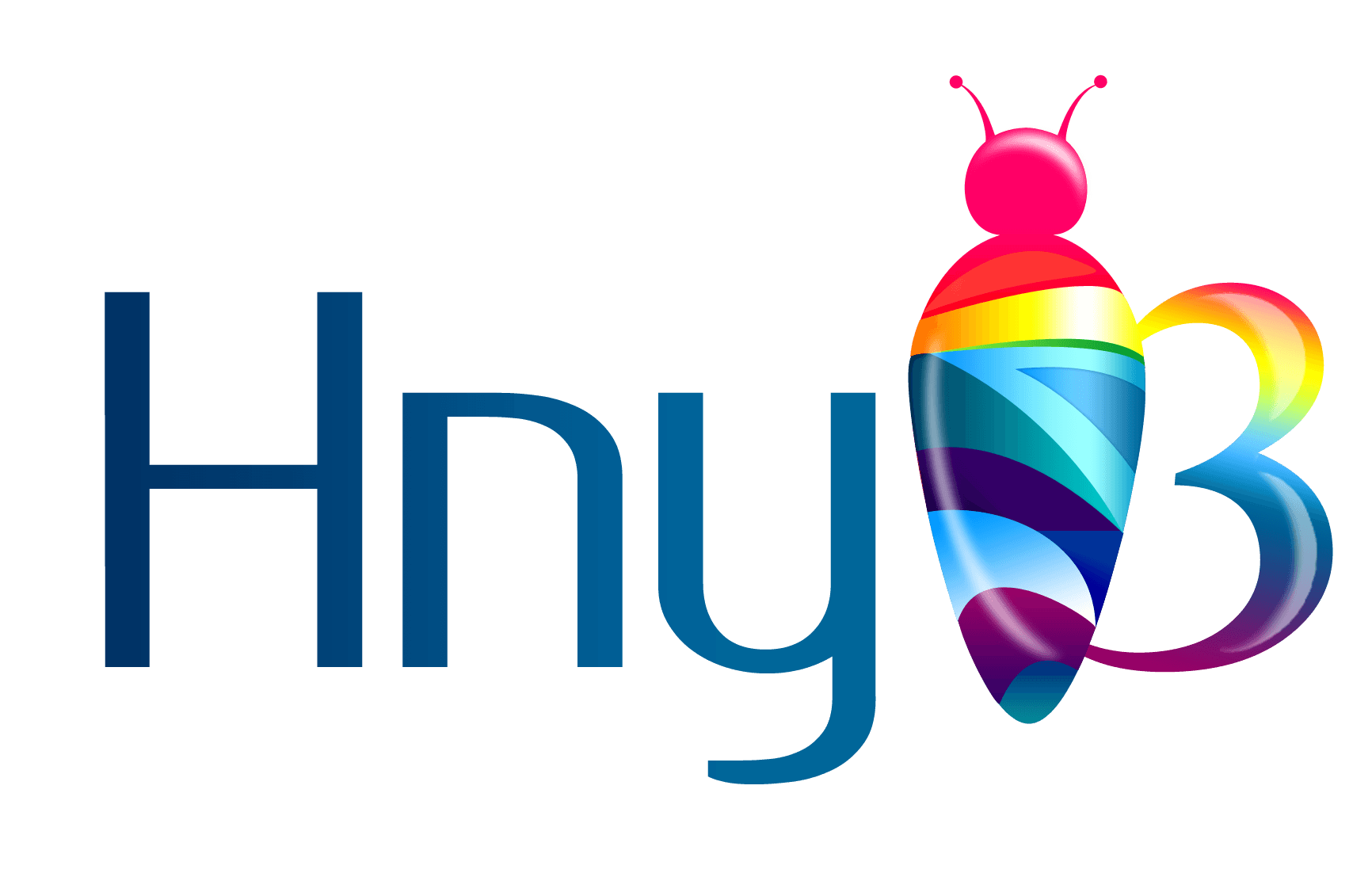 HnyB