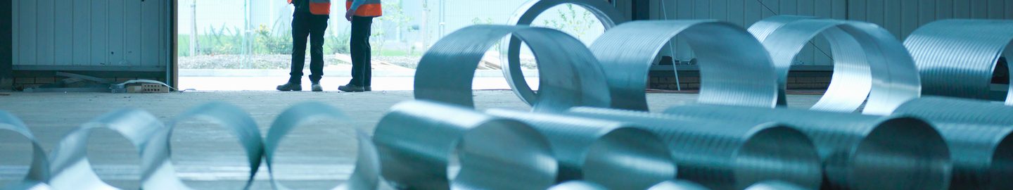 Person, Steel, Clothing