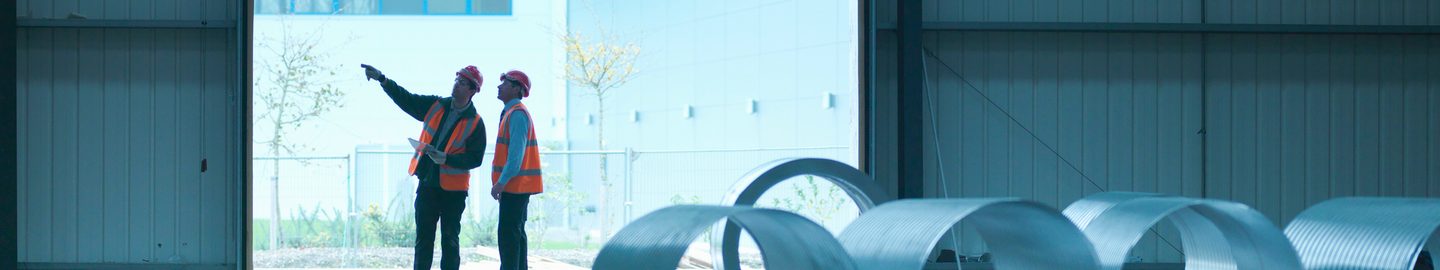 Person, Steel, Clothing