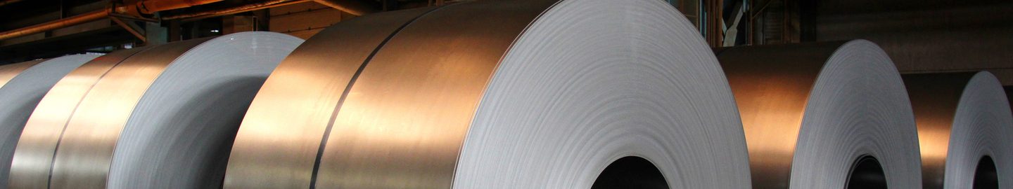 Coil, Spiral, Machine