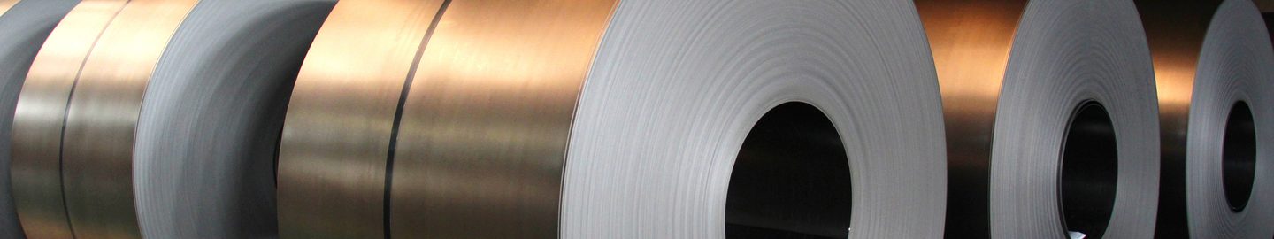 Coil, Spiral, Machine