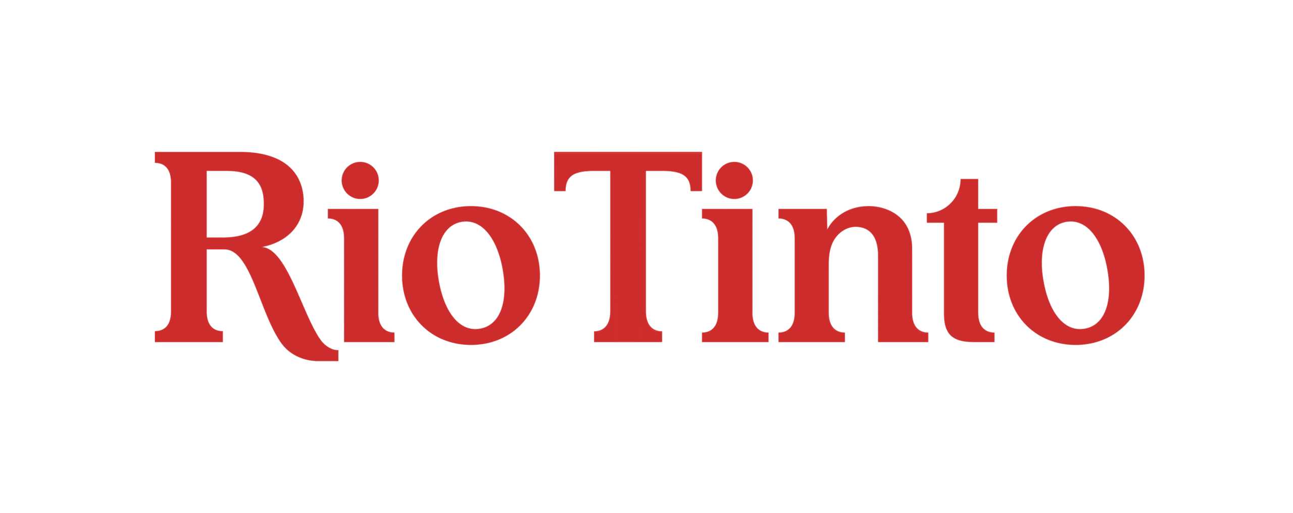 Rio Tinto