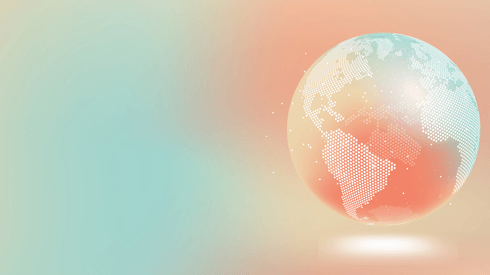 Sphere, Astronomy, Outer Space