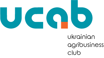 Ukrainian Agribusiness Club Association (UCAB) 
