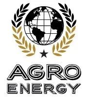Logo, Emblem, Symbol