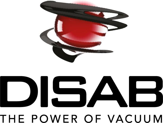 Logo, Food, Fruit