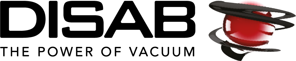 Logo, Helmet, Gas Pump