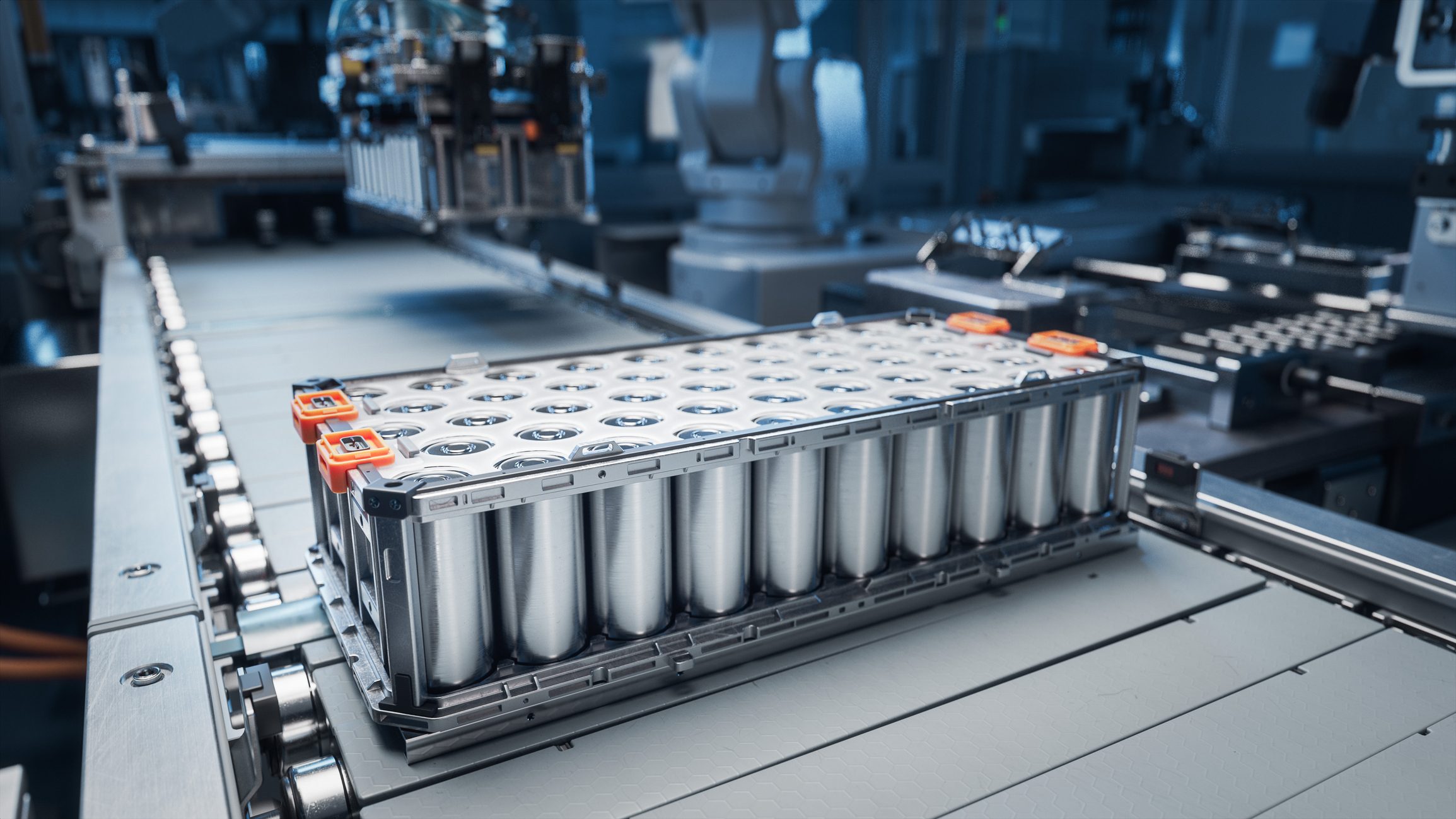 Ex-China midstream processing a bottleneck to supply chain diversification tailwinds, exec panel says: Lithium, Battery & Critical Materials 2026