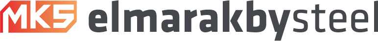 Logo, Text, Person
