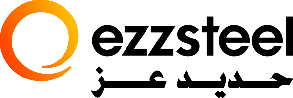 Logo, Text, Cross