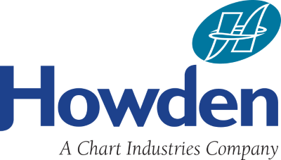 Logo, Text, Aircraft