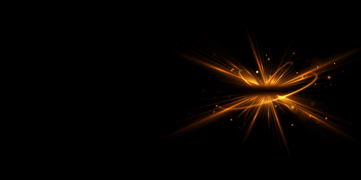 Flare, Light, Fireworks