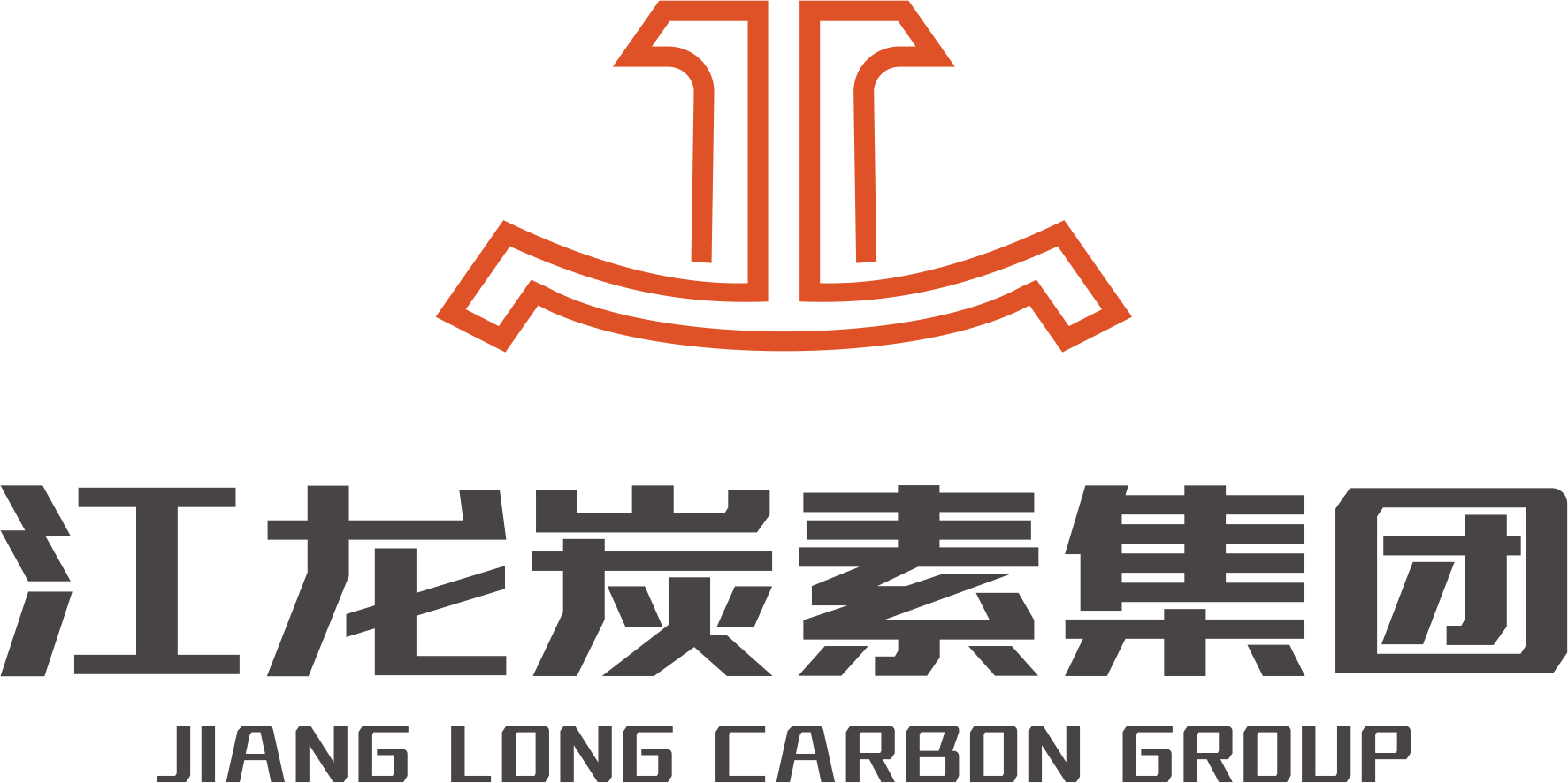 Jianglong Carbon Group