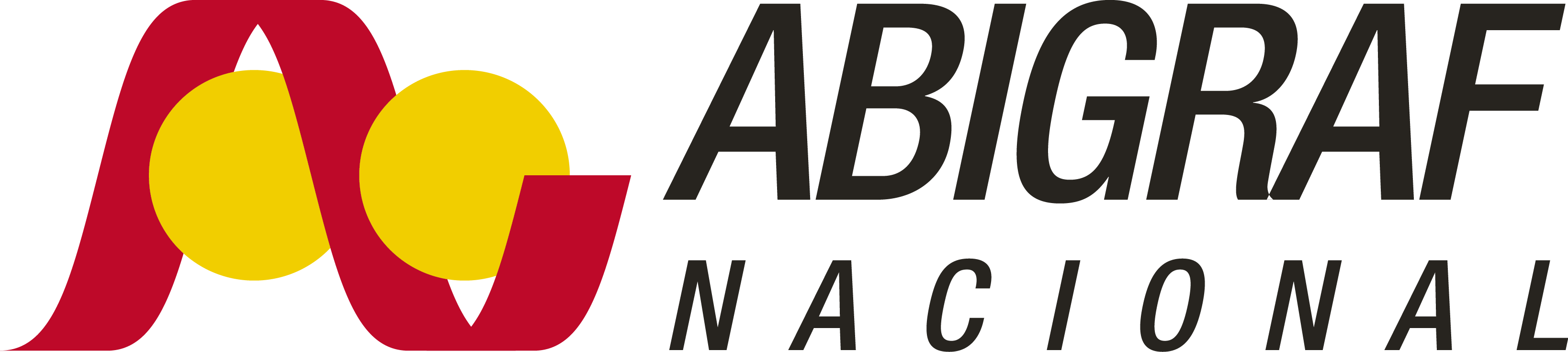 Logo, Text