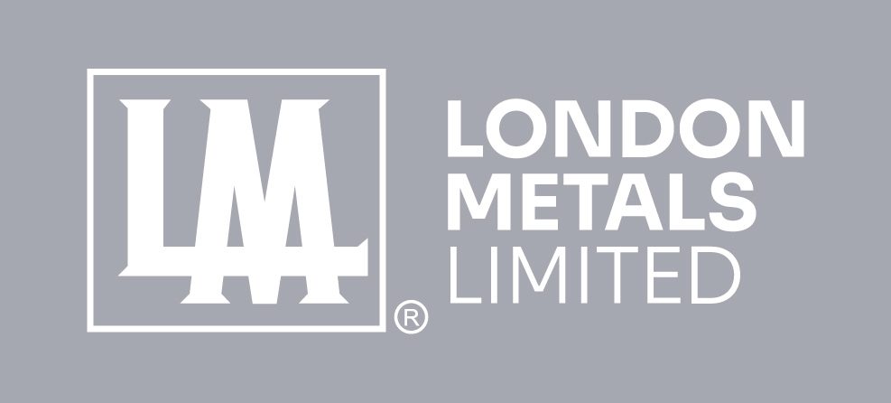 Logo, Text, Outdoors