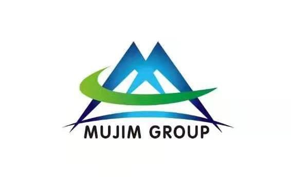 MUJIM GROUP