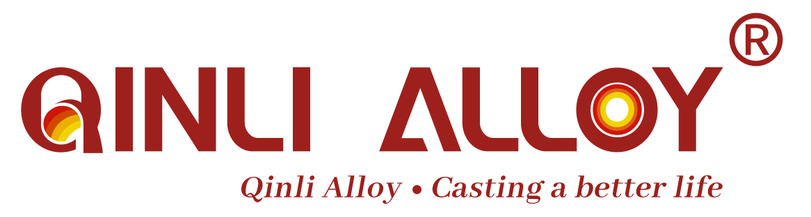 Xi'an Qinli Alloy & Material Technology Co., Ltd.