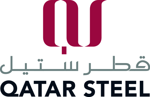 Logo, Text, Advertisement