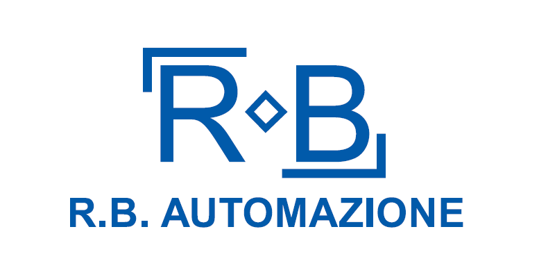 Logo, Text, Dynamite