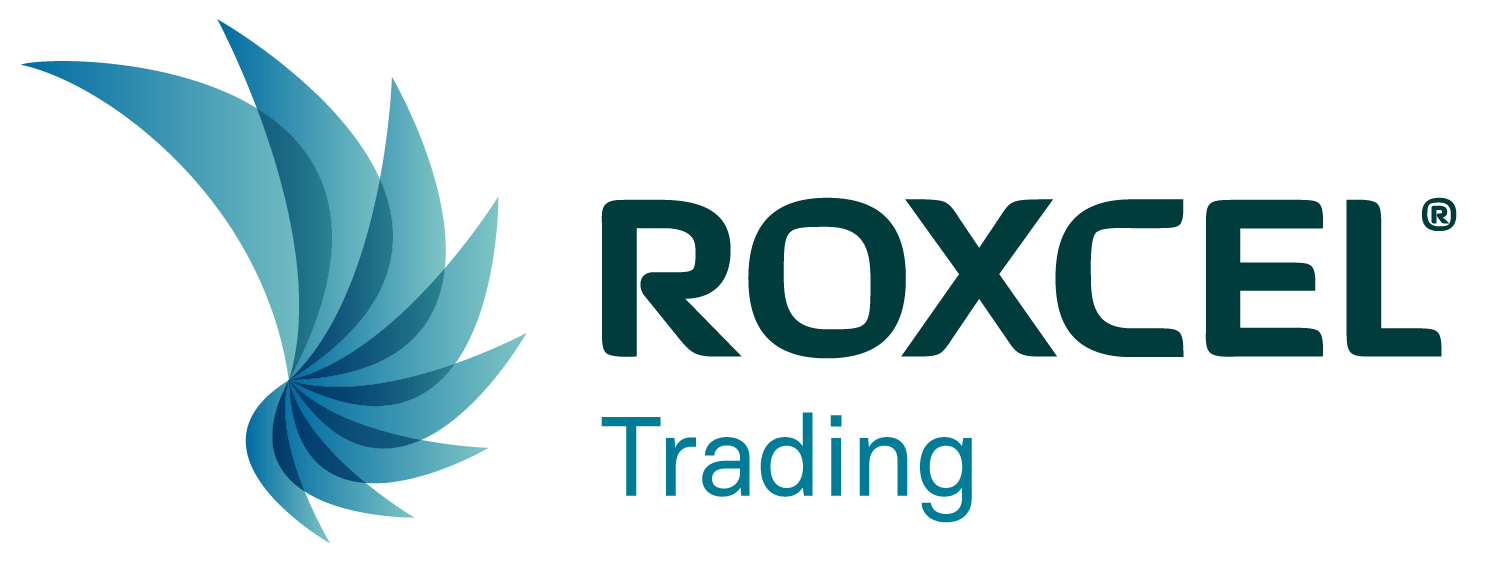 ROXCEL Trading
