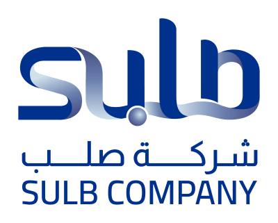 Logo, Smoke Pipe, Text