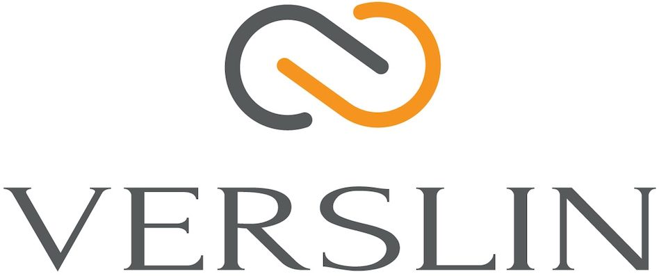Logo, Text, Symbol