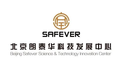 Logo, Text, Dynamite