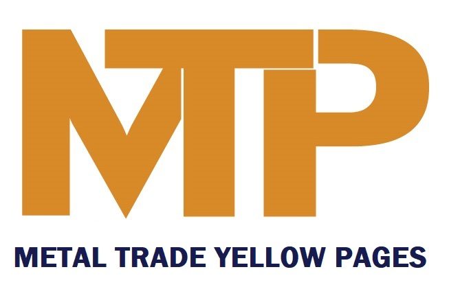 Metal Trade Yellow Pages