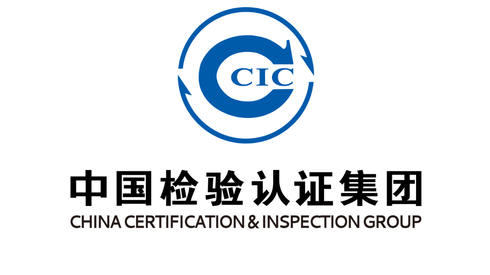 Logo, Text
