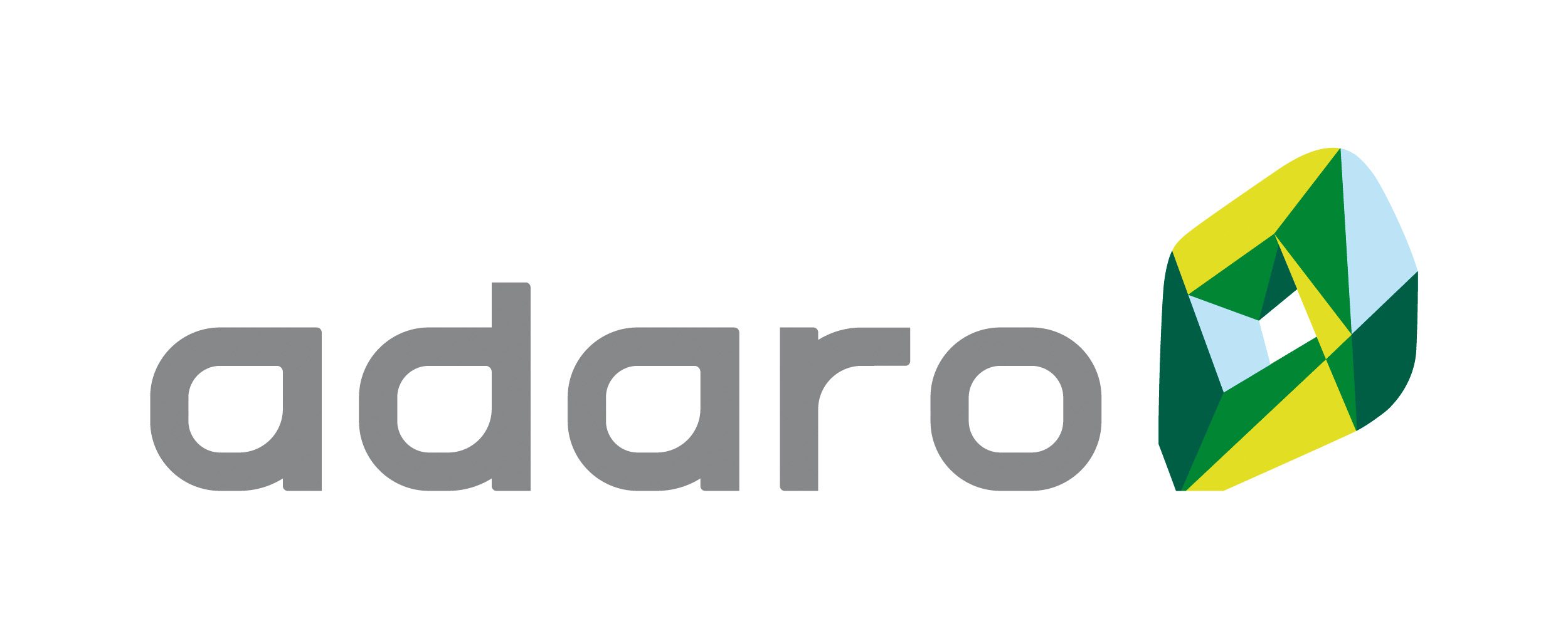 Andro Indonesia 