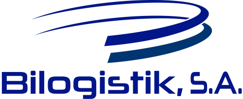 Bilogistik SA