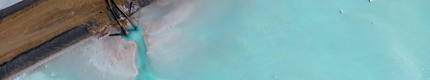 Outdoors, Nature, Sea