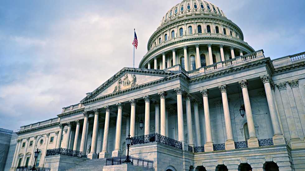 Antimony prices, price charts and analysis