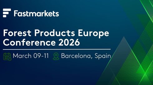 Art, Graphics, Light