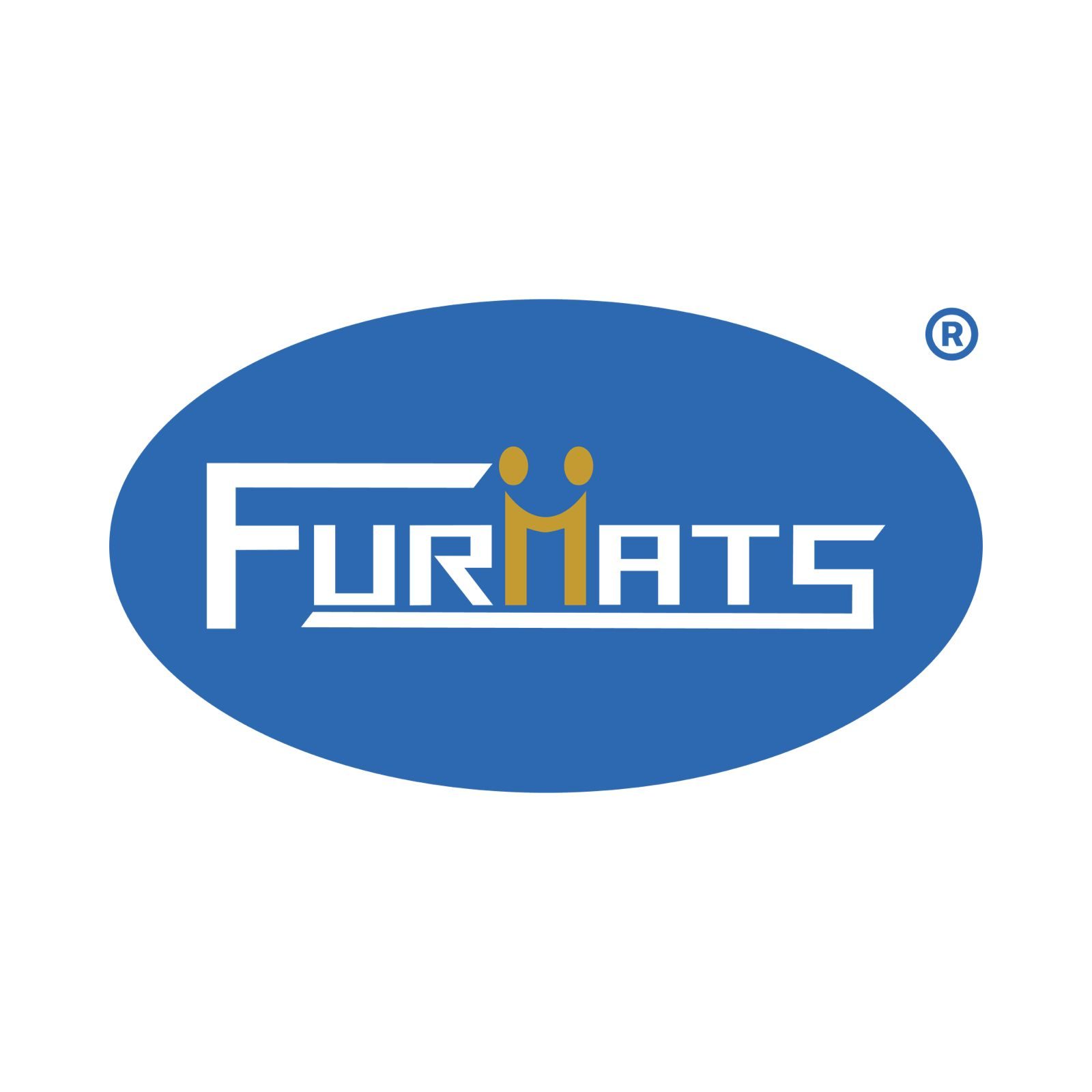Furmats Group