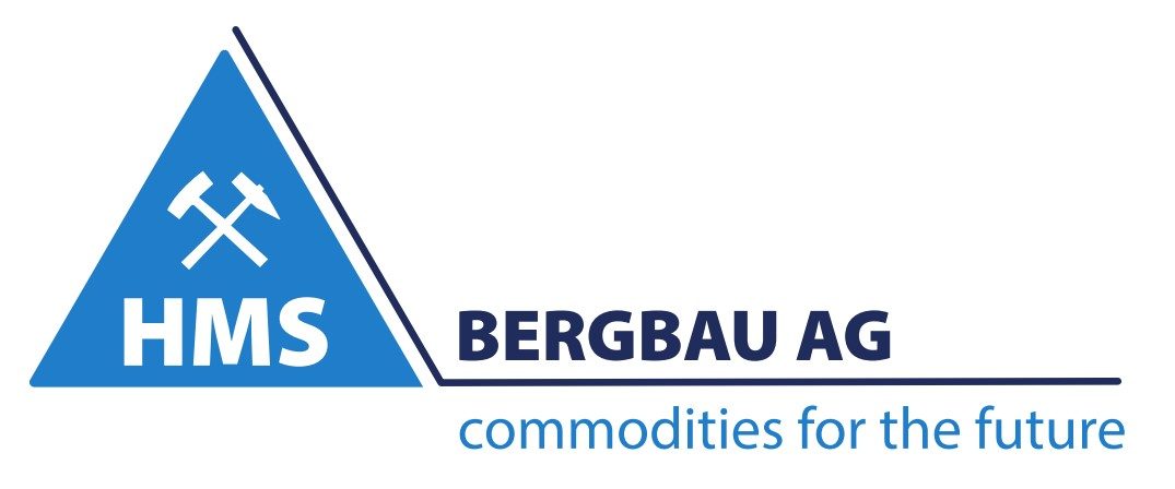 HMS Bergbau AG