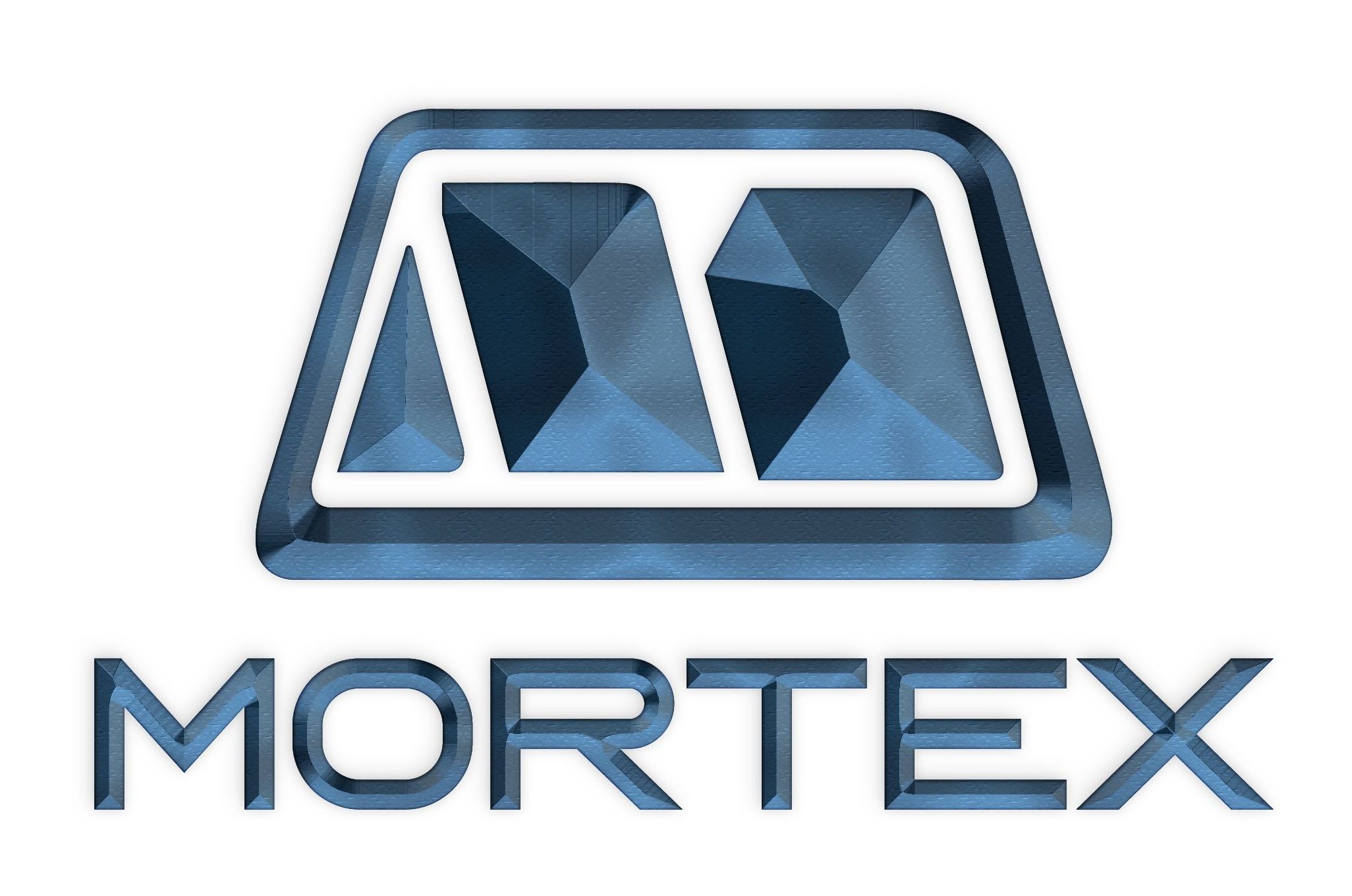 Mortex Group