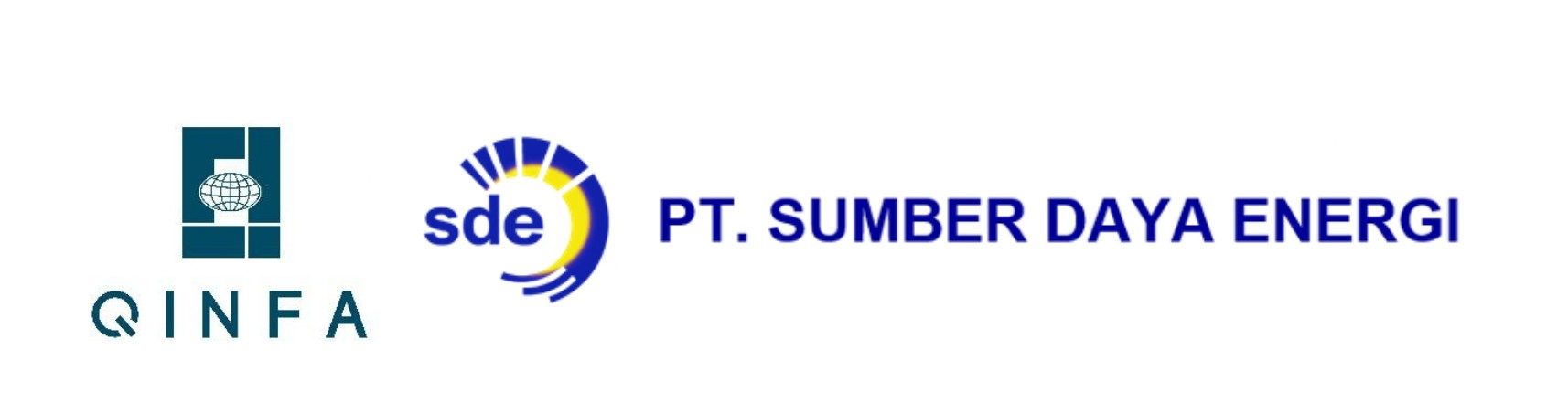 PT Sumber Daya Energi