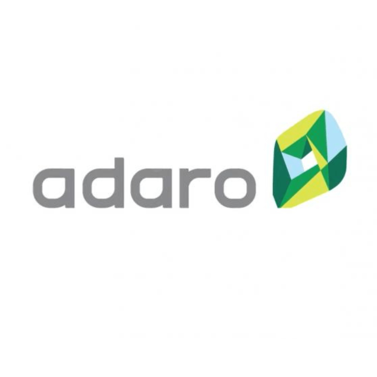 Adaro