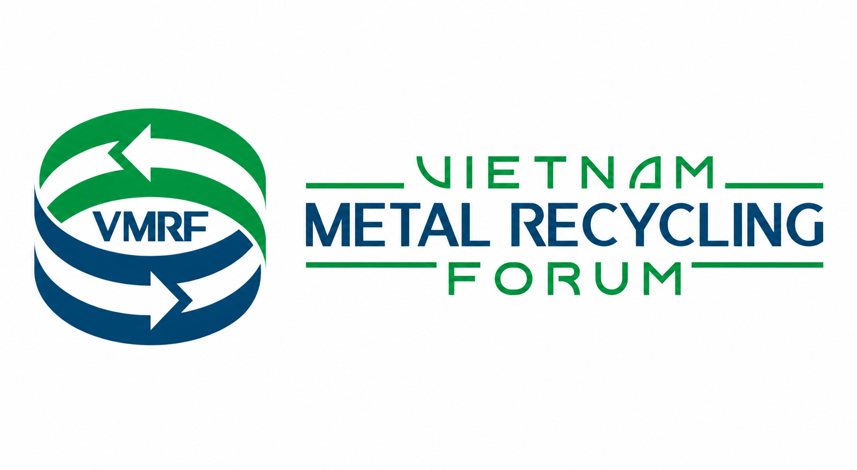 VietNam Metal Recycling Forum