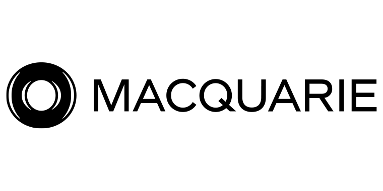 Macquarie