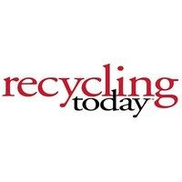 Recycling Today Media Group
