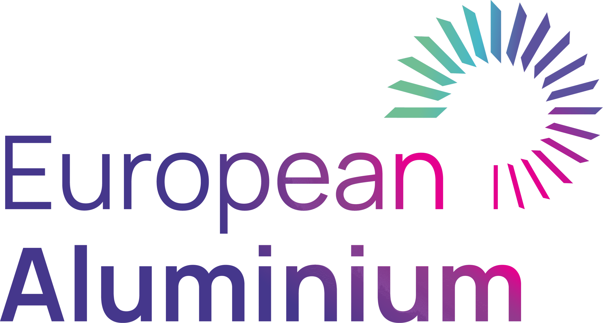 European Aluminium