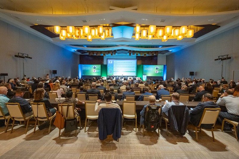 People, Person, Architecture