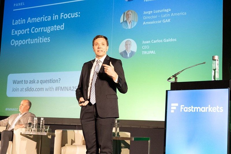 People, Person, Crowd