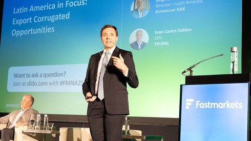 People, Person, Crowd