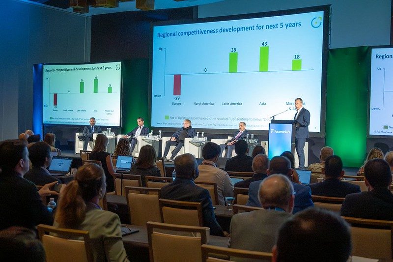 People, Person, Crowd