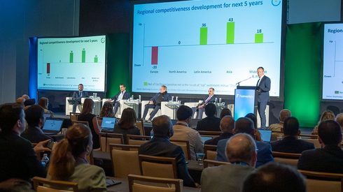 People, Person, Crowd