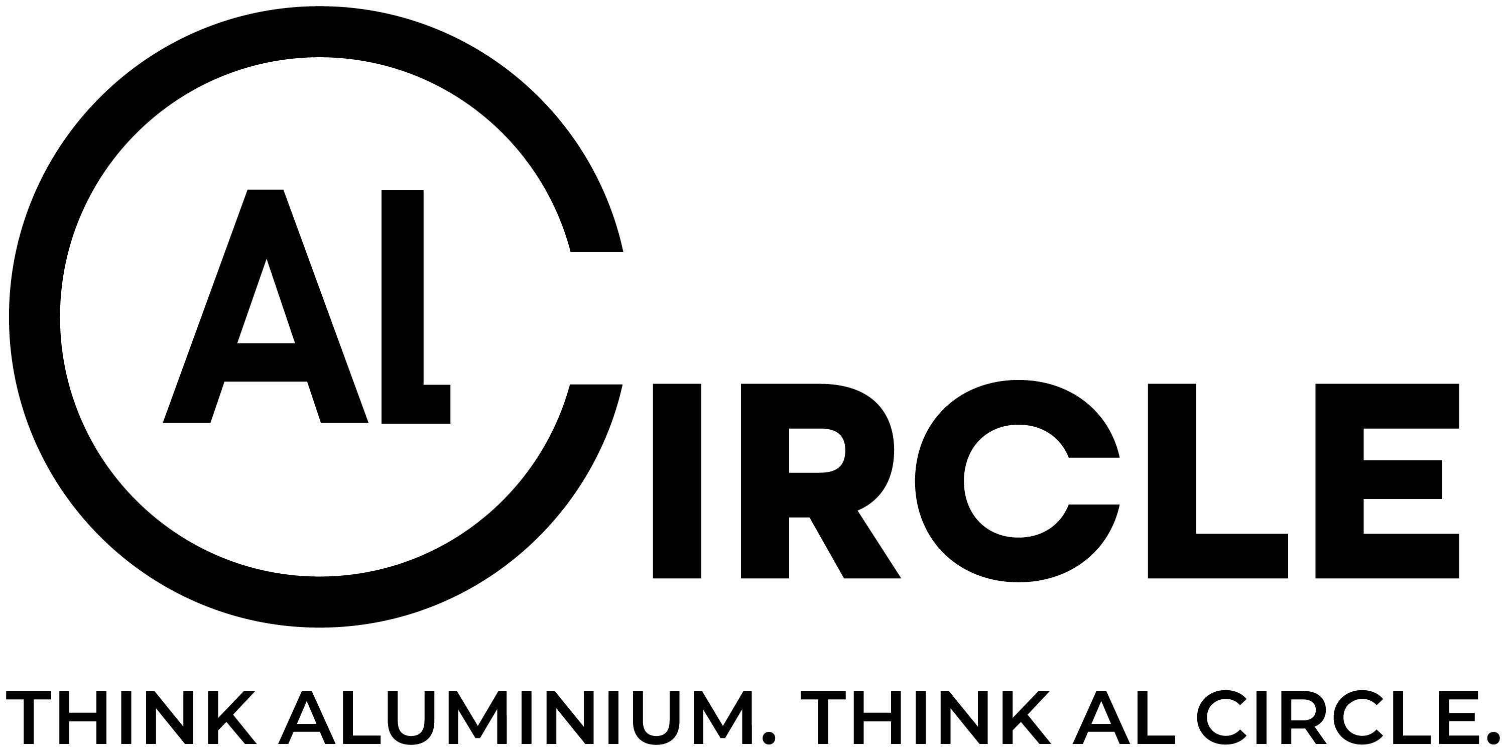 Al Circle