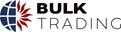Bulk Trading